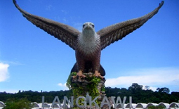 Langkawi Tour Package