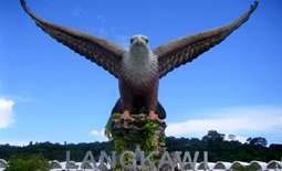 Langkawi Tour